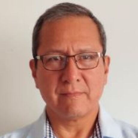 Foto del perfil de Einar Gustavo Carreno Ocon