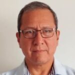 Foto del perfil de Einar Gustavo Carreno Ocon