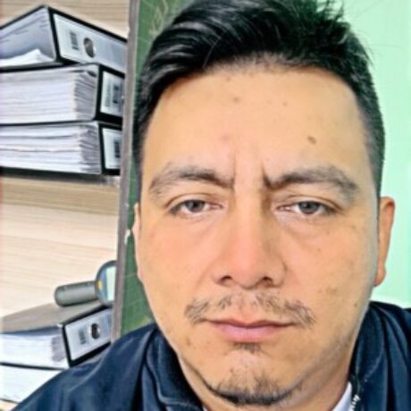 Foto del perfil de Luis Jonathan Castillo Capunay