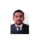 Foto del perfil de Nelson Andrade