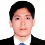 Foto del perfil de Pedro Ignacio Roque De La Cruz