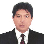 Foto del perfil de Roberto Carlos Trujillano Sarmiento