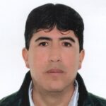Foto del perfil de JORGE LUIS PAREDES FIGUEROA