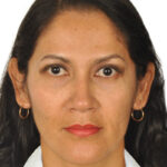 Foto del perfil de NANCY BARTRA PEZO