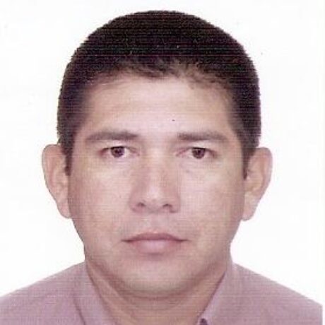 Foto del perfil de Carlos Reynaldo Huaman Huancas