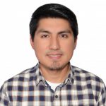 Foto del perfil de NIXON CARRASCO FLORES
