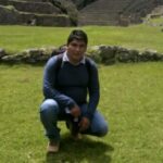 Foto del perfil de EDMUNDO TACO CORREDOR