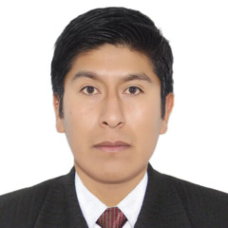 Foto del perfil de Beto Turpo Ari