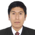 Foto del perfil de Beto Turpo Ari