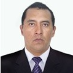 Foto del perfil de Teofilo Marcelo Quinones Jara
