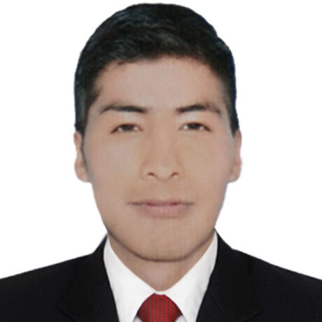 Foto del perfil de Lenin Elvis Pasaaca Flores