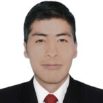 Foto del perfil de Lenin Elvis Pasaaca Flores