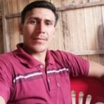 Foto del perfil de Yoner Vasquez Fernandez