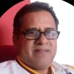 Foto del perfil de Cesar Augustu Cisneros Chicoma