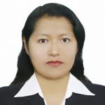 Foto del perfil de Yaneth Quispe Soto
