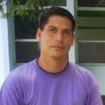 Foto del perfil de Manuel Orlando Acosta Mori