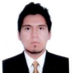 Foto del perfil de Giancarlo Francis Zenon Bailon Ticlavilca