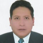 Foto del perfil de Franklin Ramón Carbajal