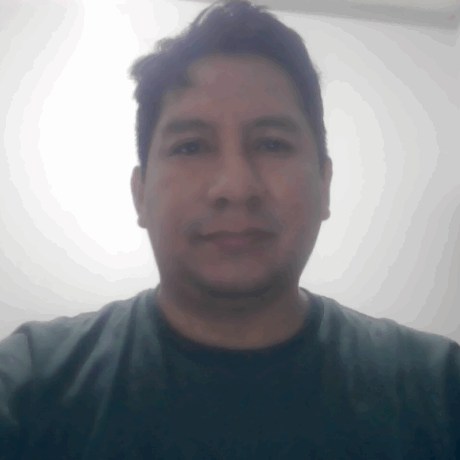 Foto del perfil de Miguel Jose Pita Perez