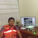 Foto del perfil de Hilmer Espinoza Terraza