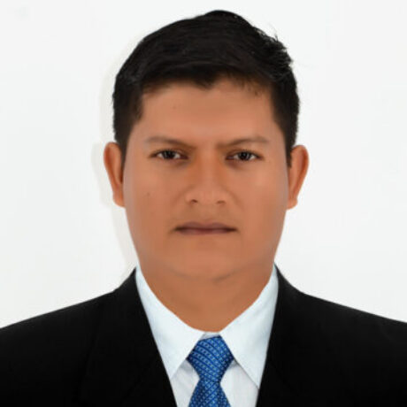 Foto del perfil de Darwin Alfredo Torres Garcia