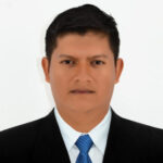 Foto del perfil de Darwin Alfredo Torres Garcia