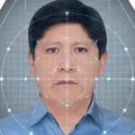 Foto del perfil de Jesús Choque Zavala