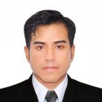 Foto del perfil de Miguel Joffred Cornelio Virhuez