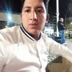 Foto del perfil de Bills Marvin Vargas Zavaleta