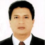 Foto del perfil de David Humberto Quesquen Salvatierra