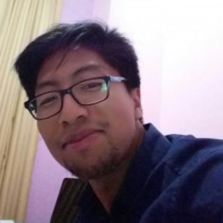 Foto del perfil de Erick Jhonatan Torre Mendoza