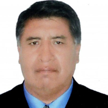 Foto del perfil de Victor Palomino Rojo