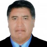 Foto del perfil de Victor Palomino Rojo