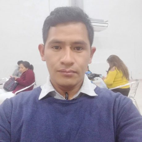 Foto del perfil de JHONATAN SICHA MEDINA