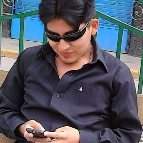 Foto del perfil de ORLANDO RAMOS HUACHOHUILCA