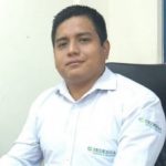 Foto del perfil de Agustín Yarleque Viera