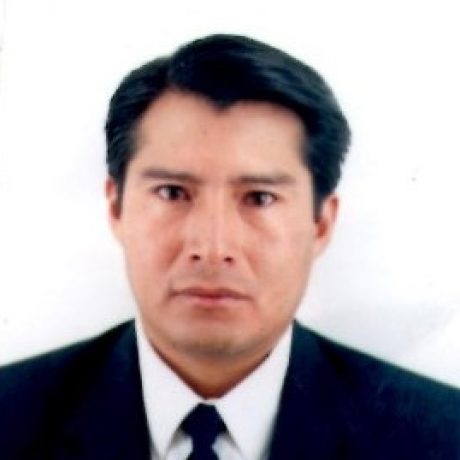 Foto del perfil de HUBERT, DURAND MITMA.