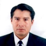 Foto del perfil de HUBERT, DURAND MITMA.