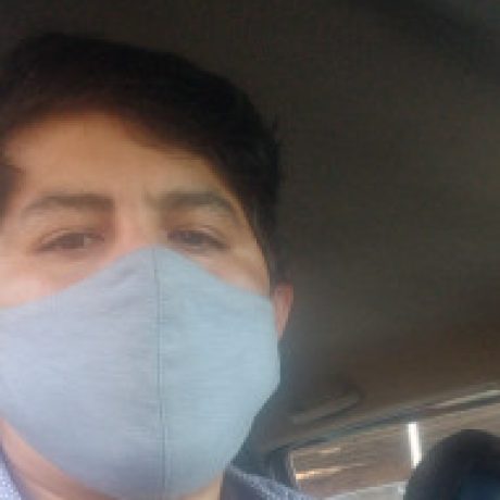 Foto del perfil de Joel Eugenio cuya Ogosi