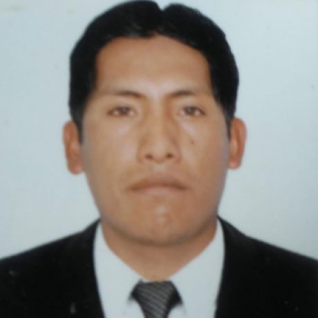 Foto del perfil de Jose Luis Linares mendoza