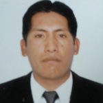 Foto del perfil de Jose Luis Linares mendoza
