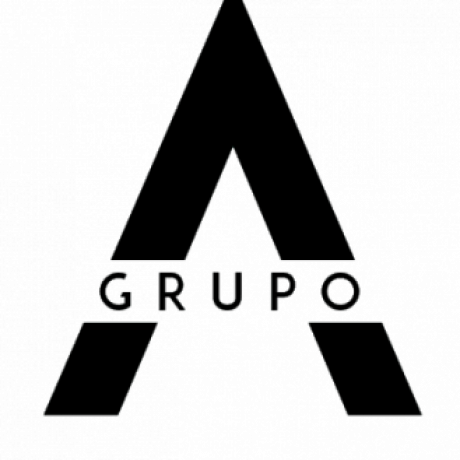 Logotipo del grupo GRUPO BIM CLASE A